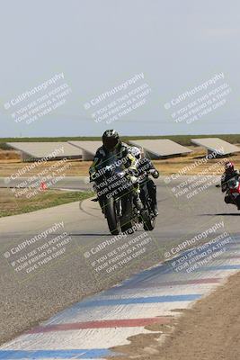 media/Sep-10-2023-Pacific Track Time (Sun) [[44210541ad]]/Group C/1240pm (Wheelie Bump)/
